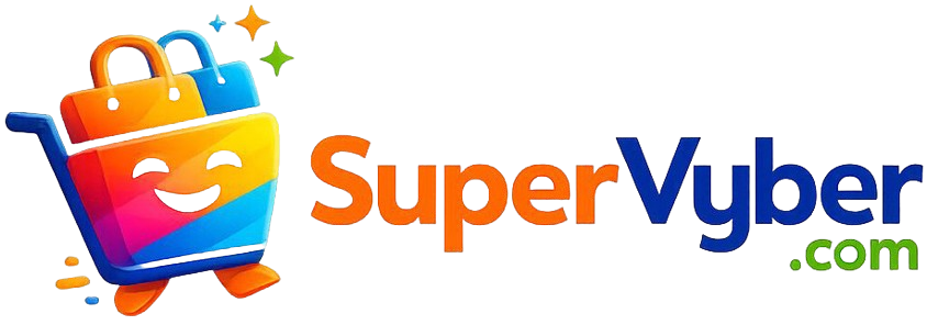SuperVyber