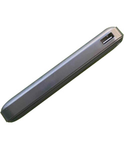 Alternative view of KLGO KP-37, 4 v 1 10 000 mAh powerbanka s displejom